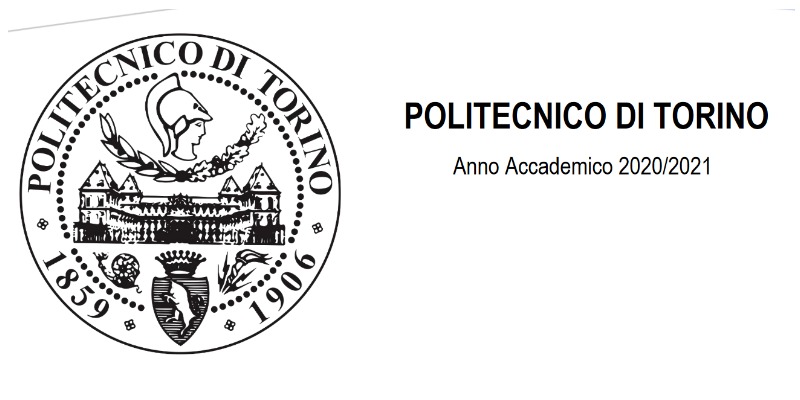 rMIX: Il Portale del Riciclo nell'Economia Circolare - Application de la méthodologie BIM à la conception structurelle de ponts en arc à poussée nulle