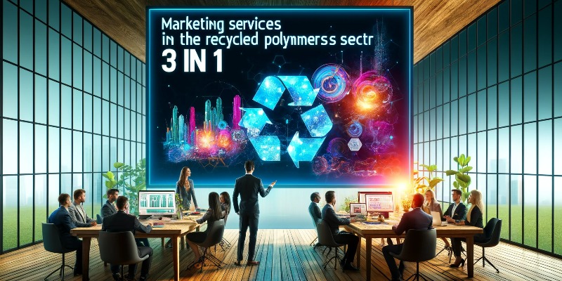 https://www.rmix.it/ - Services marketing dans l'industrie des polymères : 3 en 1