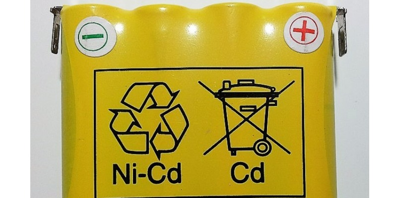 https://www.rmix.it/ - rMIX: Reciclaje Industrial de Baterías de Níquel-Cadmio