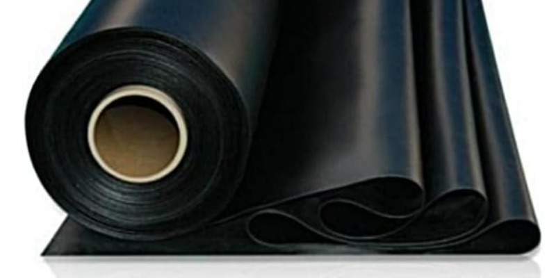https://www.rmix.it/ - rMIX: EPDM barrier sheet for roofs, terraces, cellars and floors