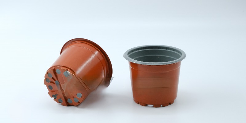 https://www.rmix.it/ - rMIX: Produzione di Piccoli Vasi in Plastica per il Florovivaismo - 10961