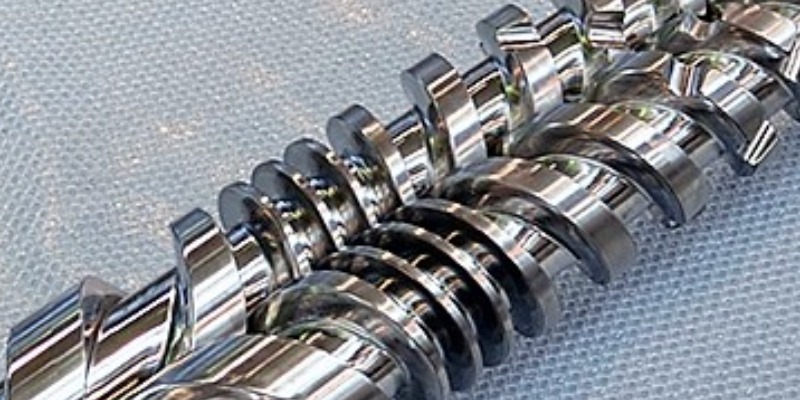 https://www.rmix.it/ - rMIX: Producción de tornillos gemelos de acero para materiales plásticos