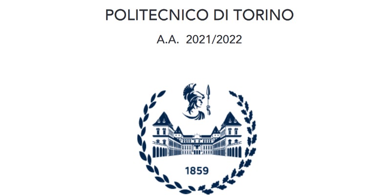 rMIX: Il Portale del Riciclo nell'Economia Circolare - Analysis of the plastic production and recycling system in northern Italy, for the search for solutions applicable to Plasmix and the heterogeneous plastics contained within it