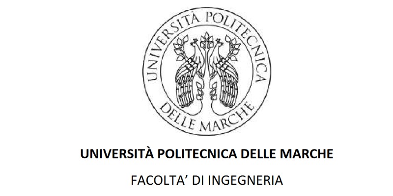 rMIX: Il Portale del Riciclo nell'Economia Circolare - Análisis numérico para predecir el límite balístico de protecciones de policarbonato.