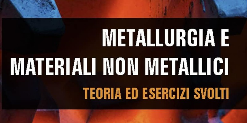rMIX: Il Portale del Riciclo nell'Economia Circolare - Metallurgy and non-metallic materials, #advertising