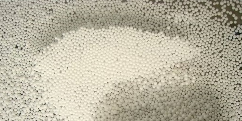 rMIX: Il Portale del Riciclo nell'Economia Circolare - Électricité statique des polymères : où elle se forme et comment la prévenir