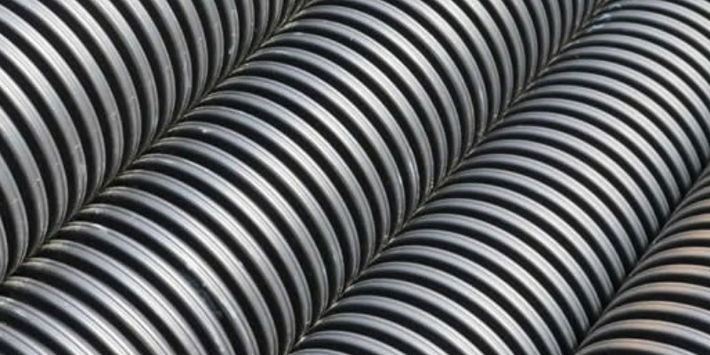 https://www.rmix.it/ - rMIX: Produzione di Tubi Corrugati Doppia Parete e Lisci in HDPE 
