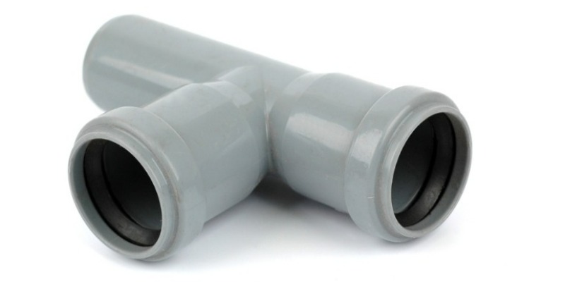 rMIX: Il Portale del Riciclo nell'Economia Circolare - Quality of PVC waste for the production of a recycled granule.