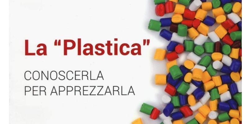 rMIX: Il Portale del Riciclo nell'Economia Circolare - 