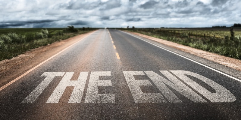 Le syndrome de nimby n’est pas bon pour l’economie circulaire