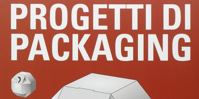 rMIX: Il Portale del Riciclo nell'Economia Circolare - Progetti di packaging