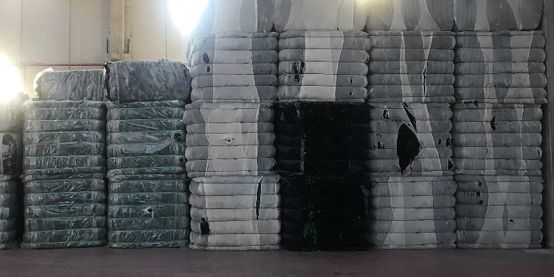 https://www.rmix.it/ - rMIX: We Sell Post-Industrial Waste of Jeans Fabric