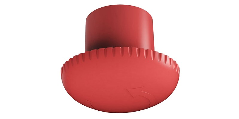 https://www.rmix.it/ - rMIX: Plastic Cap for the Protection of Armor