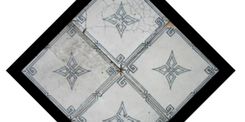https://www.rmix.it/ - rMIX: Majolique Ancienne Décorée de Fond Blanc