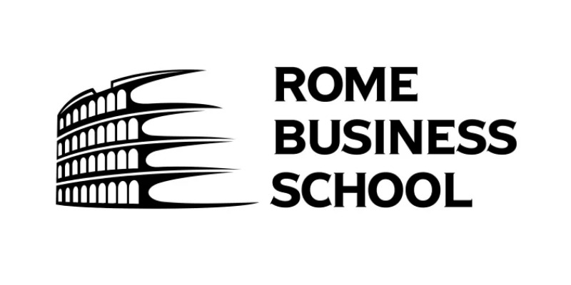 International Master in Sustainability and Circular Bioeconomy Management: Guida Completa per Studenti Universitari