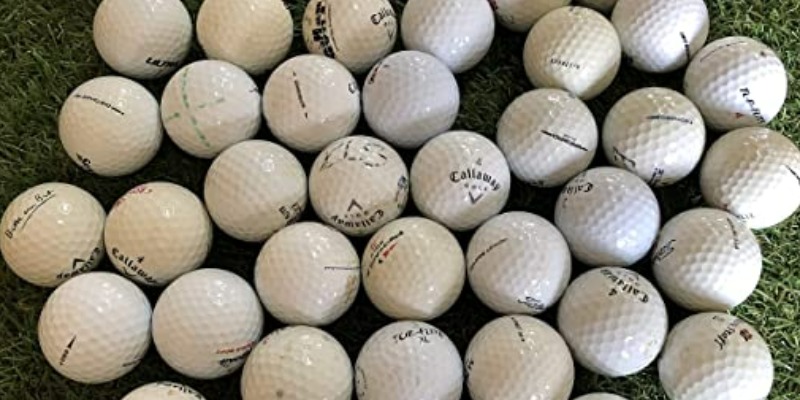 https://www.rmix.it/ - R&R: Palline da Golf Usate per il tuo Sport Ecosostenibile