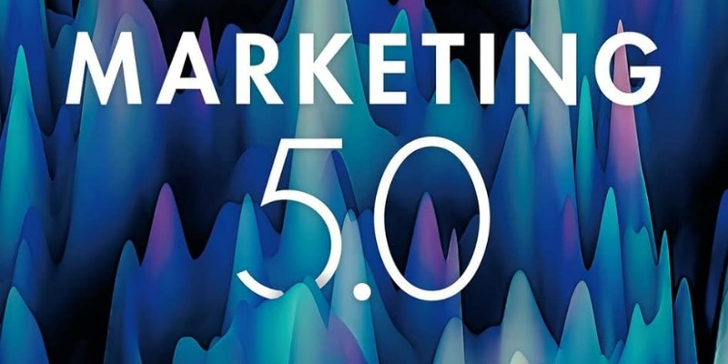 rMIX: Il Portale del Riciclo nell'Economia Circolare - Marketing 5.0. Tecnologie per l'umanità