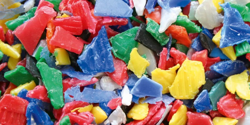 https://www.rmix.it/ - rMIX: We Buy Recycled PE Waste, Grind and Granules