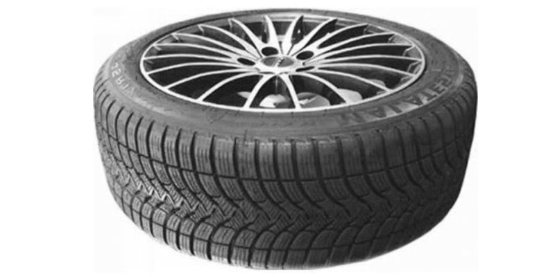 rMIX: Il Portale del Riciclo nell'Economia Circolare - Buy 4 season retreaded tyres. #advertising