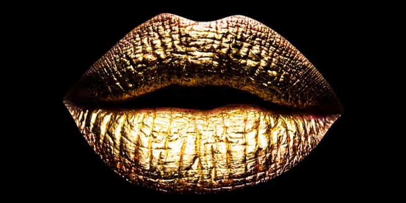 Recycled PVC Powder or Granule: It Will Always Be As You Want It