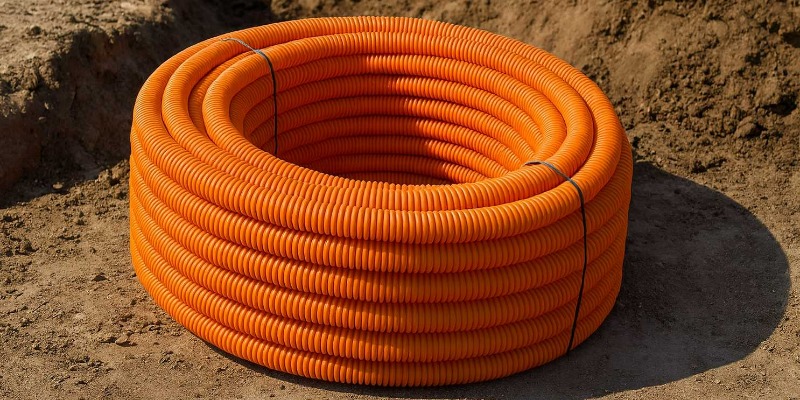 rMIX: Il Portale del Riciclo nell'Economia Circolare