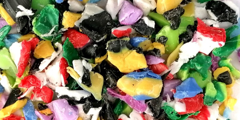 https://www.rmix.it/ - rMIX: Ground of HDPE Mix Color and Mono Color for Injection