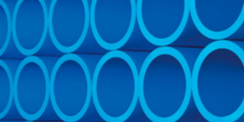 https://www.rmix.it/ - rMIX: Production of Smooth PE 100 Pipes for Water Transport