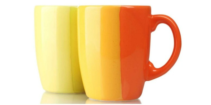 rMIX: Il Portale del Riciclo nell'Economia Circolare - What is Recycled PLA (Polylactic Acid) and Where Does it Come From