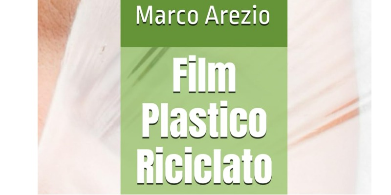 https://www.rmix.it/ - Film plastico riciclato: il manuale tecnico per il packaging flessibile industriale