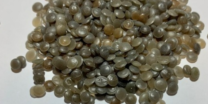 https://www.rmix.it/ - rMIX: Produzione di Granulo Riciclato in LDPE Traslucido