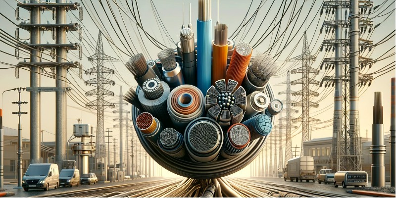 https://www.rmix.it/ - rMIX: Produzione di Cavi Elettrici e di Telecomunicazione