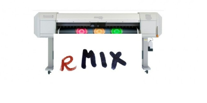 https://www.rmix.it/ - rMIX: Impresora de Sublimación para Tejidos de Hasta 1625 mm