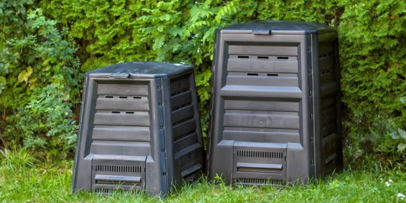 https://www.rmix.it/ - pp (polipropileno) gránulo reciclado para compostador