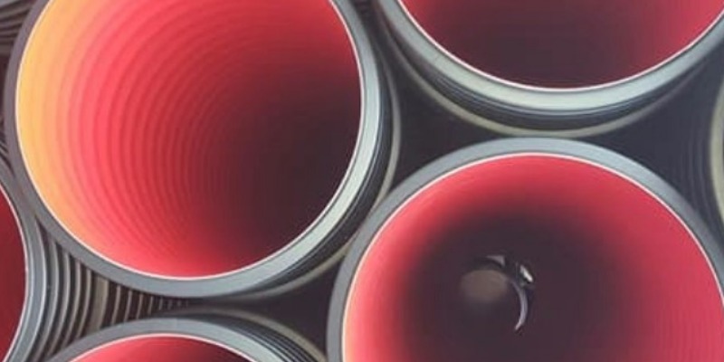 https://www.rmix.it/ - rMIX: Produzione di Granuli Riciclati in HDPE da Post Consumo per i Tubi Corrugati e Lisci