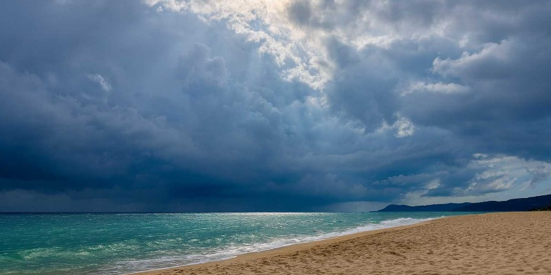 https://www.rmix.it/ - Tra la Luce e la Tempesta: il Silenzio che Precede l’Anima