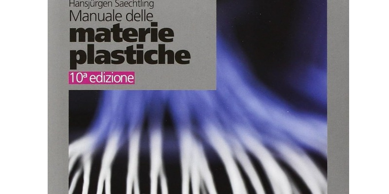 rMIX: Il Portale del Riciclo nell'Economia Circolare - Compra el Manual de Plásticos. #anuncios