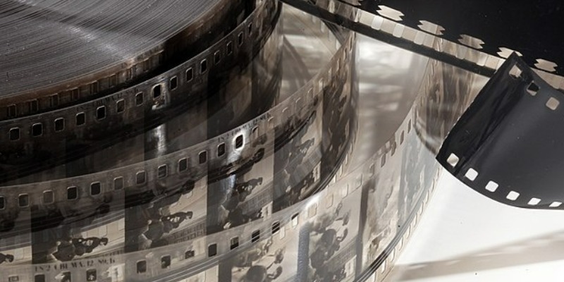 https://www.rmix.it/ - rMIX: We Recycle PET Photographic and Radiographic Films