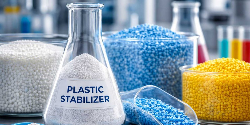 rMIX: Il Portale del Riciclo nell'Economia Circolare