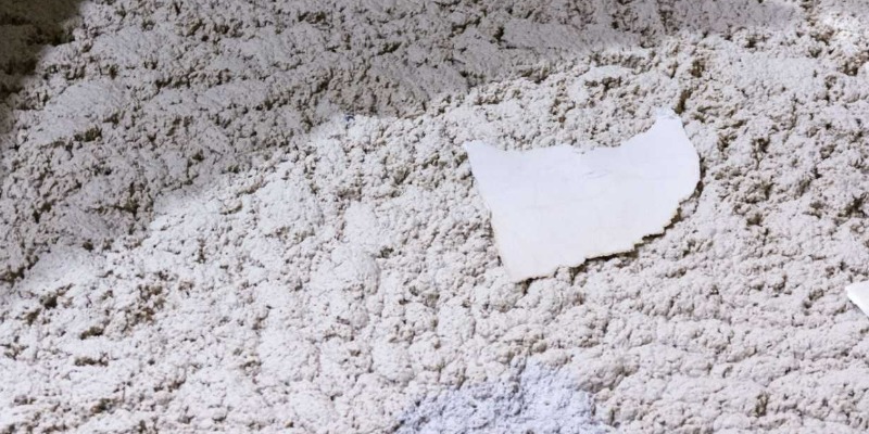 rMIX: Production of Stilbenic-based whitening additives for paper