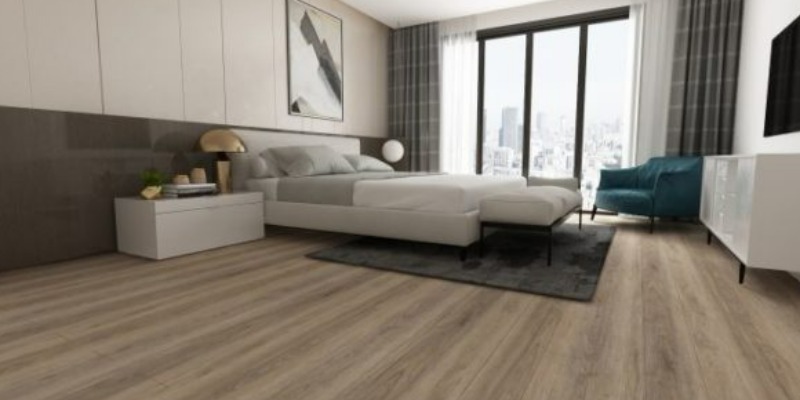 https://www.rmix.it/ - rMIX: Listoni di PVC Riciclabile per Pavimenti da Interno