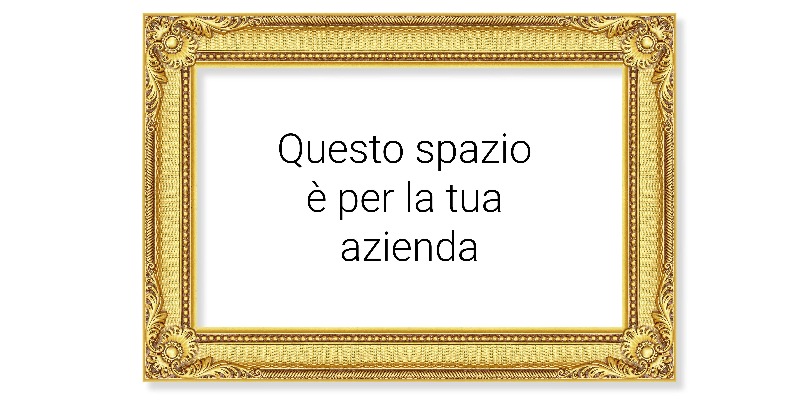 rMIX: Il Portale del Riciclo nell'Economia Circolare - Put your company banner in the rMIX recycling portal posts indexed on Google