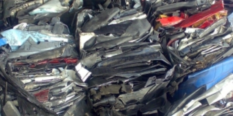 https://www.rmix.it/ - rMIX: We Sell PP (Polypropylene) Waste from the Automotive Sector