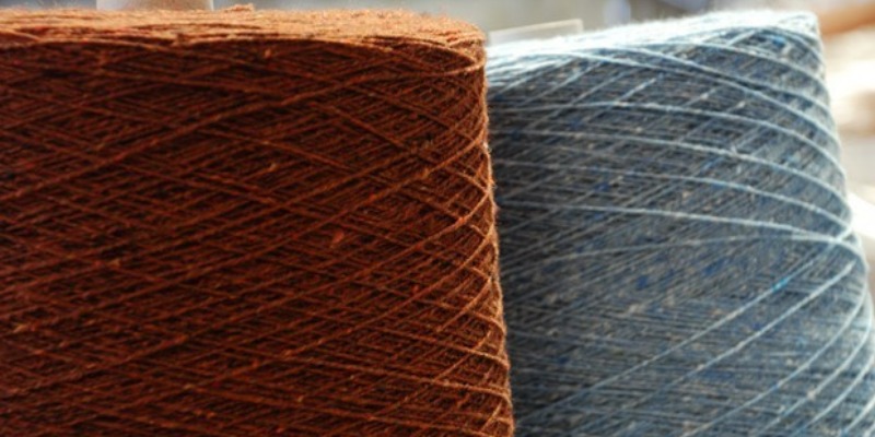 https://www.rmix.it/ - rMIX: Sale of Carded Recycled Yarns for the Production of Fabrics