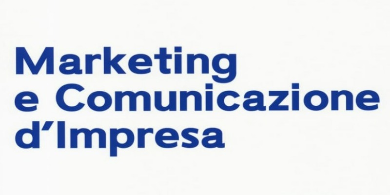rMIX: Il Portale del Riciclo nell'Economia Circolare - Marketing e comunicazione d'impresa
