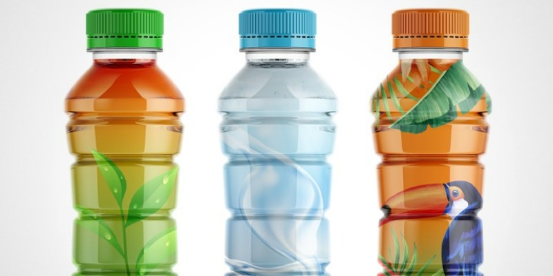 https://www.rmix.it/ - rMIX: Sleeve Application Service on Bottles for Third Parties