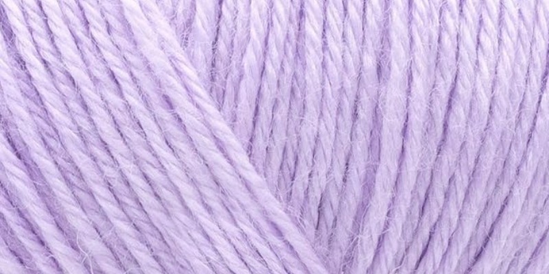 rMIX: Il Portale del Riciclo nell'Economia Circolare - Acquista una confezione da 3 gomitoli di lana fine, morbidi e lisci, 40% lana merino, 20% poliammide. #pubblicità