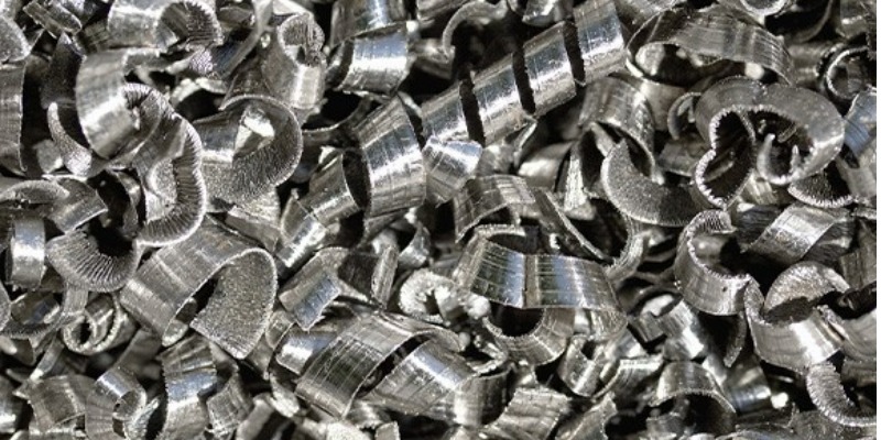 https://www.rmix.it/ - rMIX: We Sell Stainless Steel Scrap in Offcuts