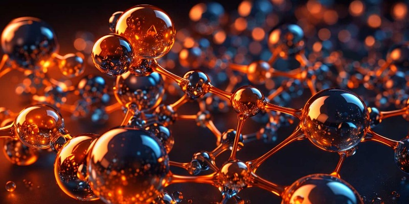 Lavorazione dei Termoindurenti: Masse da Stampaggio, Tecnologie di Processo e Innovazioni 2025