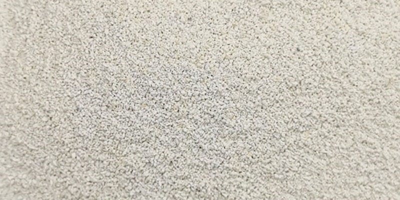 https://www.rmix.it/ - rMIX: Poudre SBR Recyclée Blanche