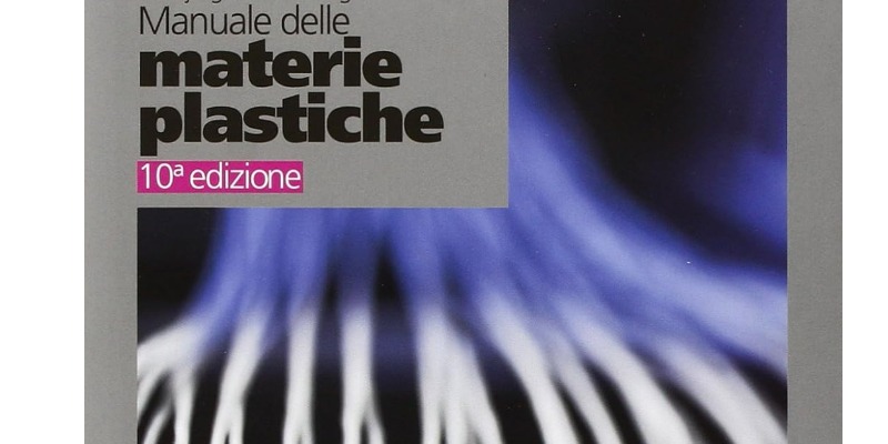 rMIX: Il Portale del Riciclo nell'Economia Circolare - Achetez le manuel des plastiques. #les publicités